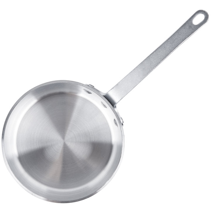 Vollrath 4107 Wear-Ever Classic Select Aluminum Sauce Pan-2.5 Qt