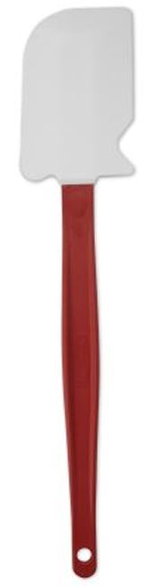 3967 Upright