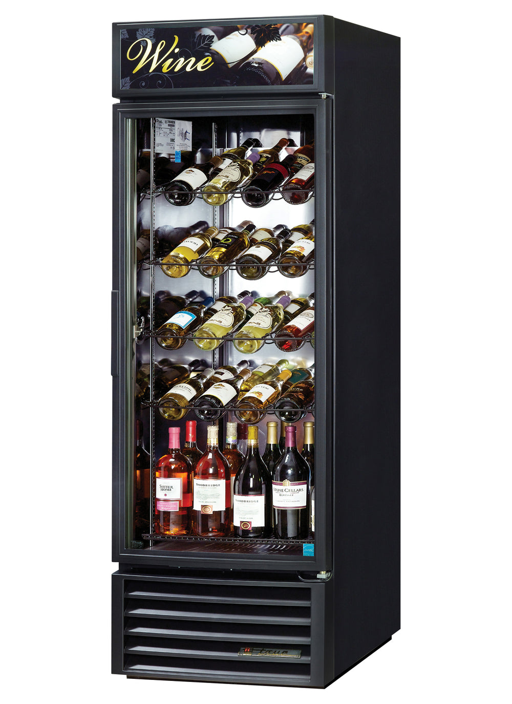 52788 OLD image for LD version