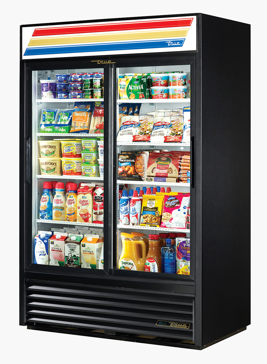 43878  black exterior