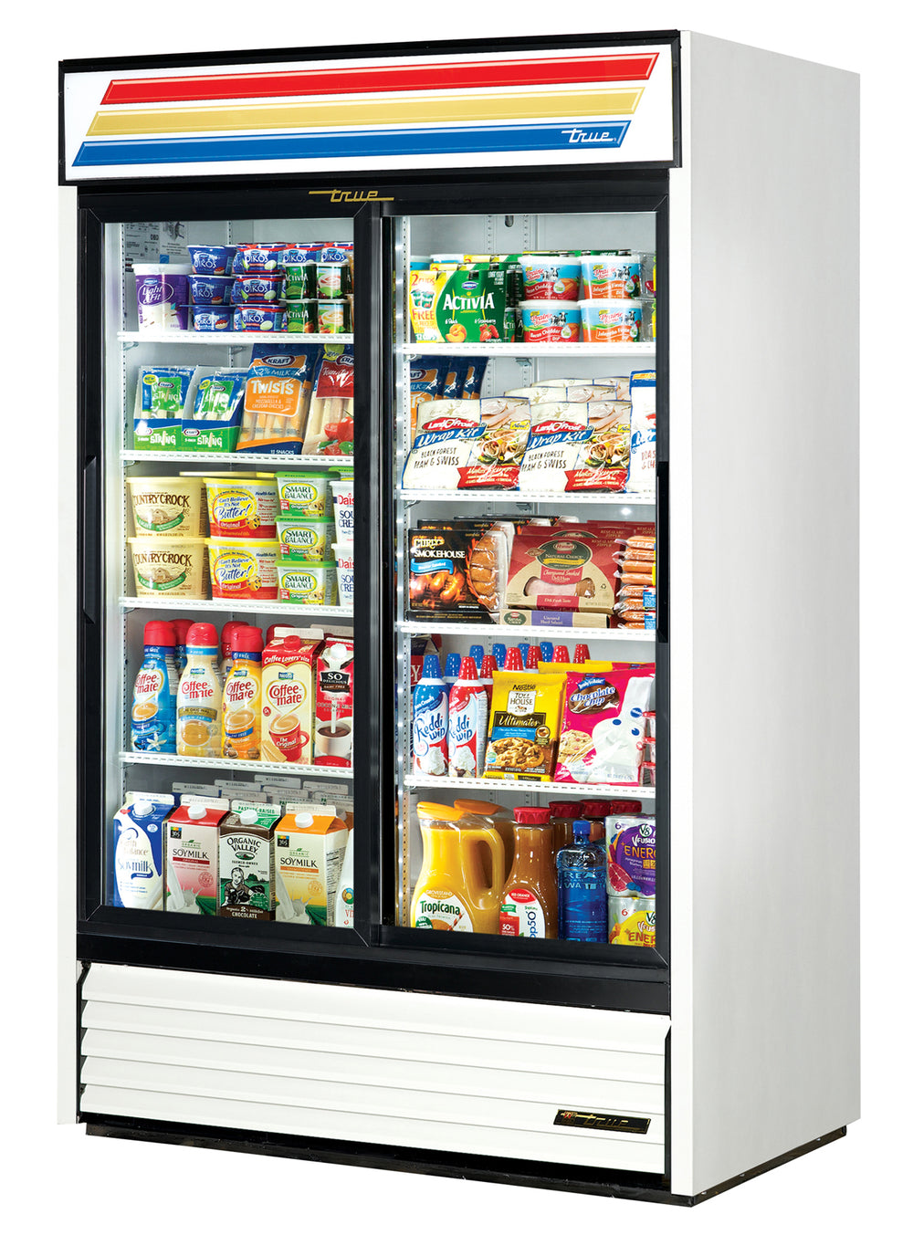 43878 white exterior shown