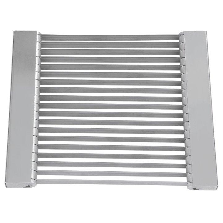 Vollrath 484C Replacement 3/8" Blade Assembly for 402NC Redco Lettuce King I Vegetable Shredder and Slicer