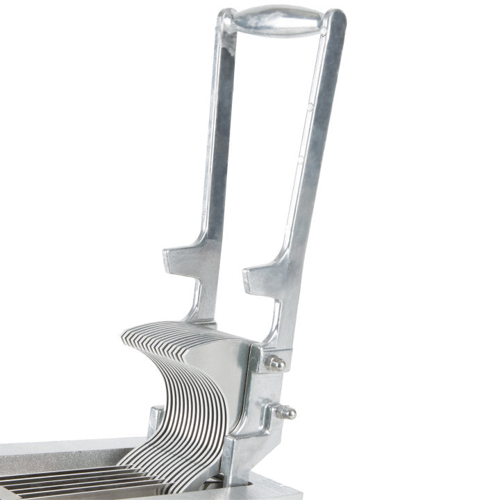 Vollrath 500N Redco Onion King Onion Slicer- 3/16"- 13 Blades