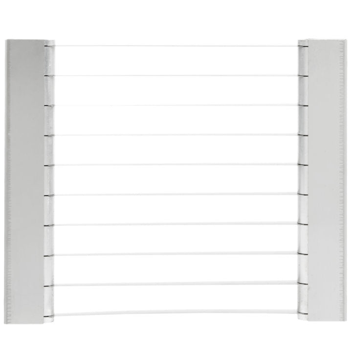 Vollrath 434 Blade Assembly For Lettuce King - 3/4 inch