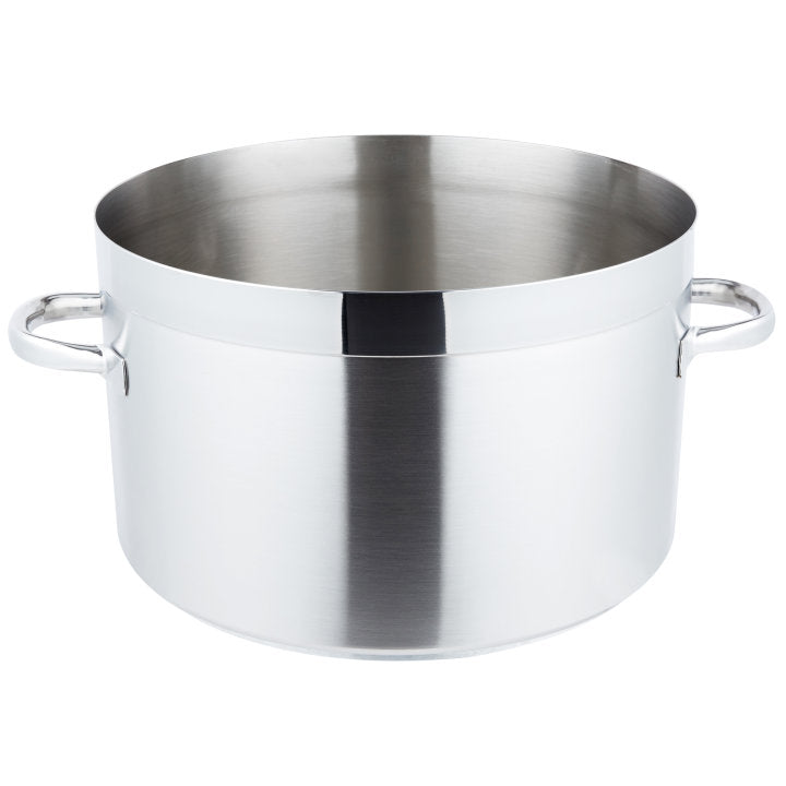 Vollrath-3208-Centurion-32-3/4-Qt-Sauce Pot