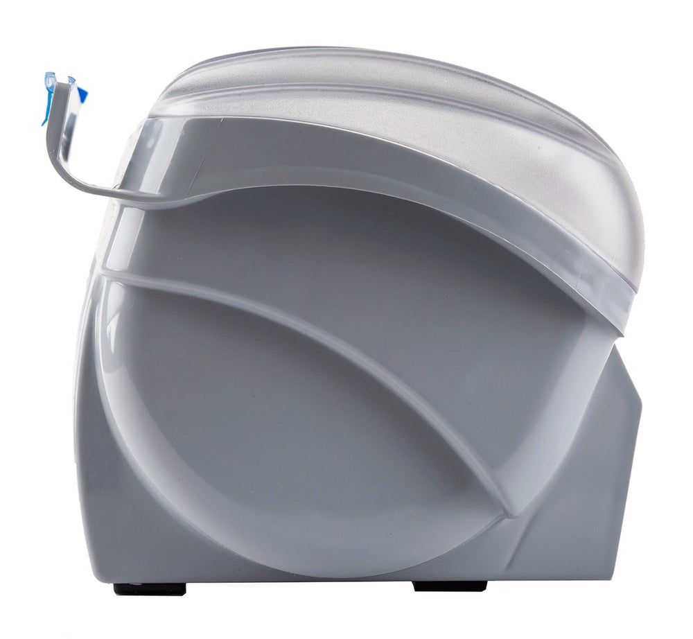 TableCraft KK3 KenKut 3 Plastic Film & Foil Dispenser - for 12" to 18" Rolls