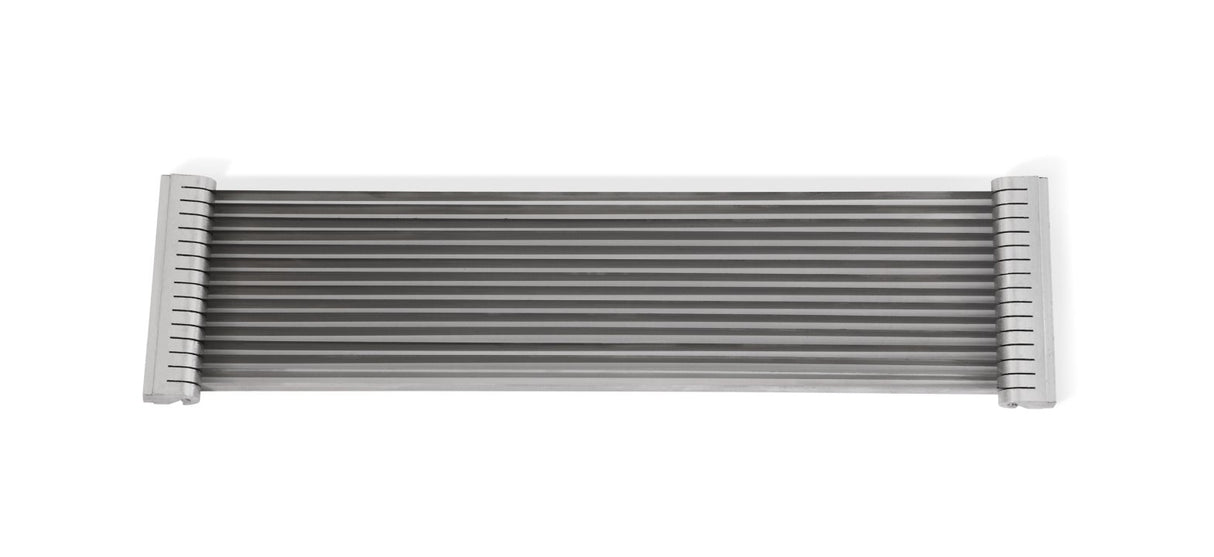 Vollrath 0653 Equivalent Straight Blade Assembly for Tomato Pro- 3/16"