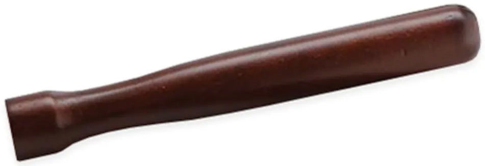 American Metalcraft M888 Wooden Muddler 8"