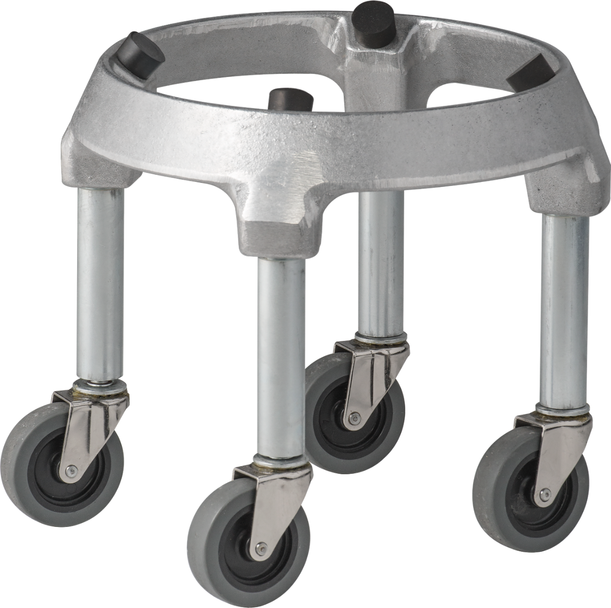 Hobart TRUCK-HL4030 Legacy Mixer Bowl Truck for 30-40 qt. Mixer Bowls