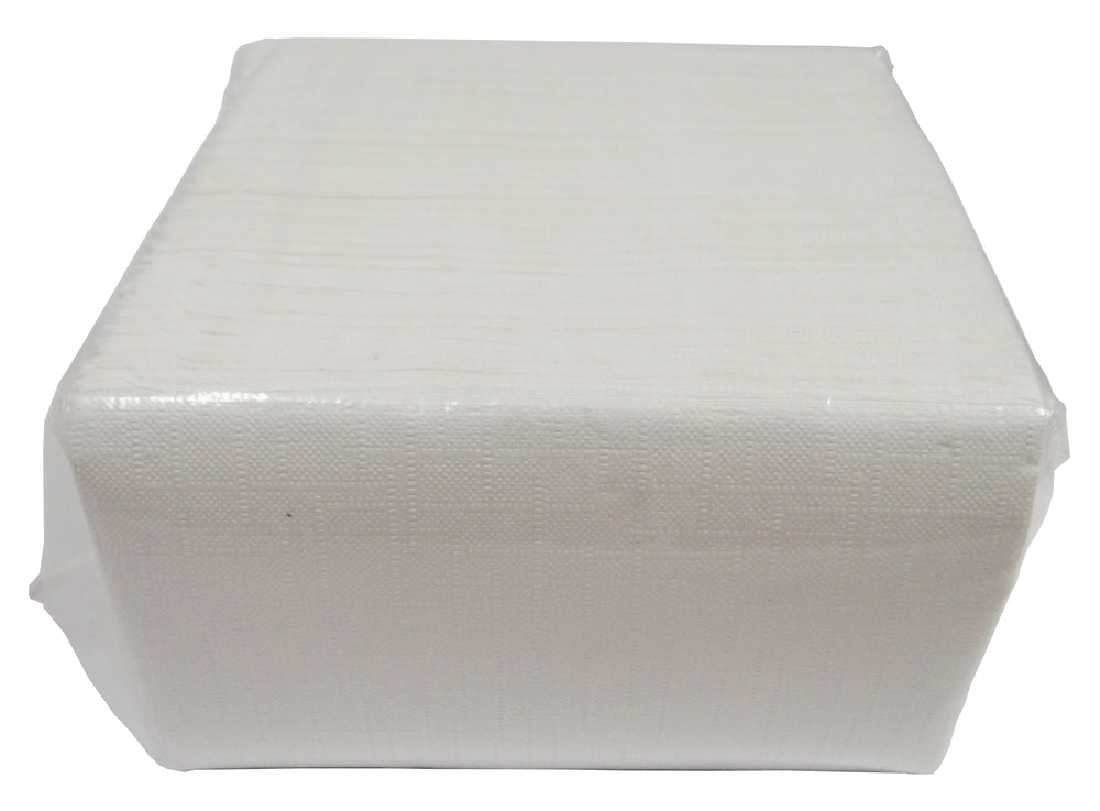 3477 - 32313 - 3000/cs - front