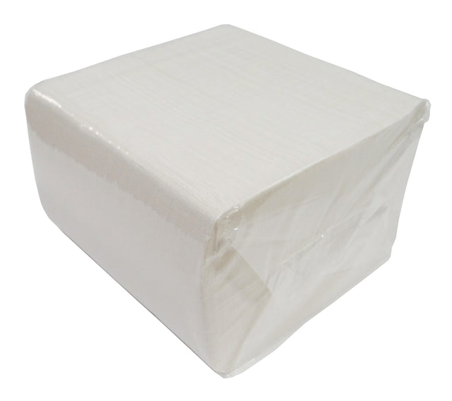 3477 - 32313 - 3000/cs - left