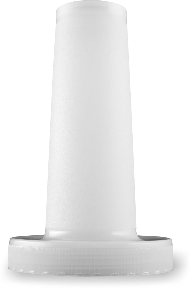 Carlisle PS20302 Store 'N Pour Neck