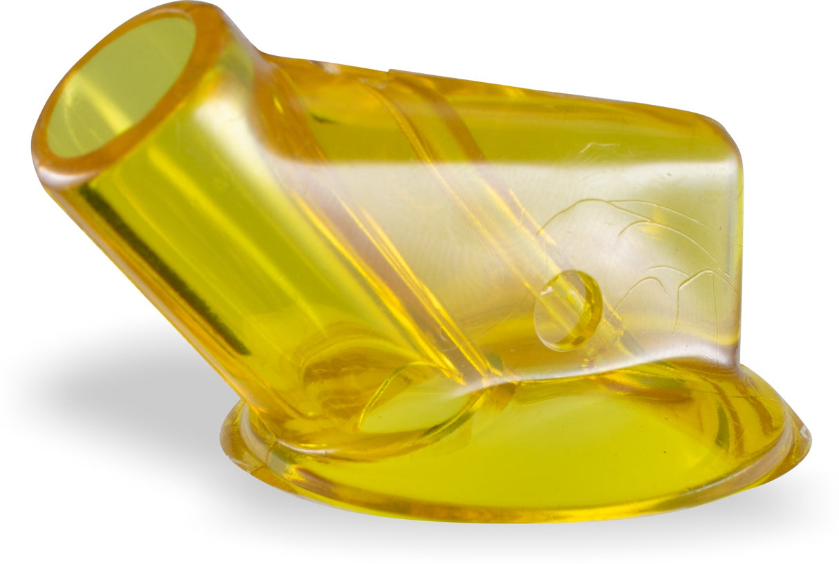 Carlisle PS601N00 - PourPlus Store 'N Pour Complete Unit 1 Qt