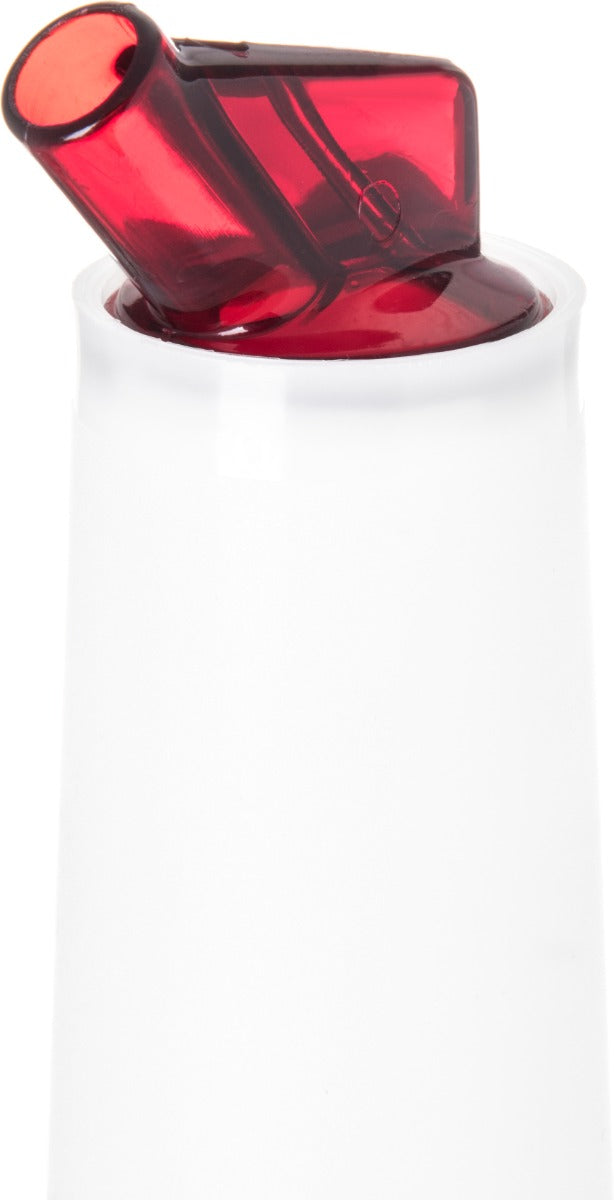 Carlisle PS601N00 - PourPlus Store 'N Pour Complete Unit 1 Qt