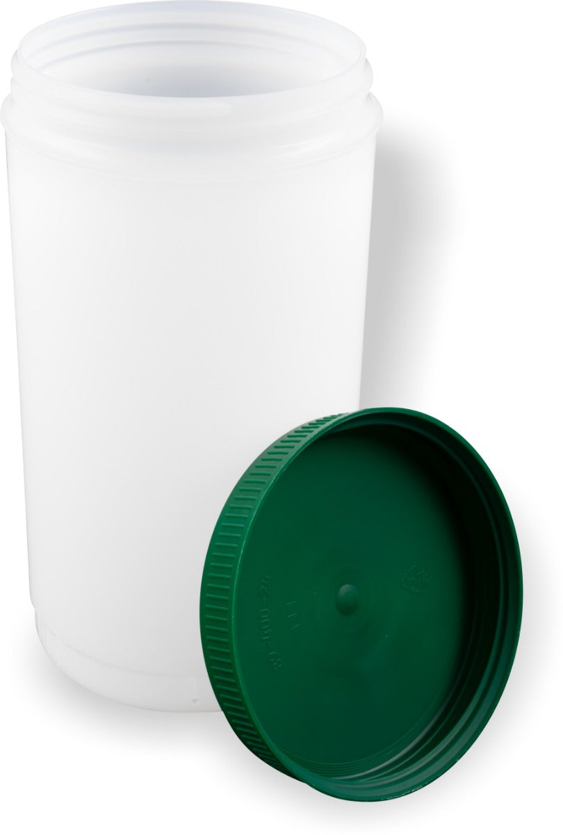 Carlisle PS602N - Store 'N Pour Back-up 1 Qt