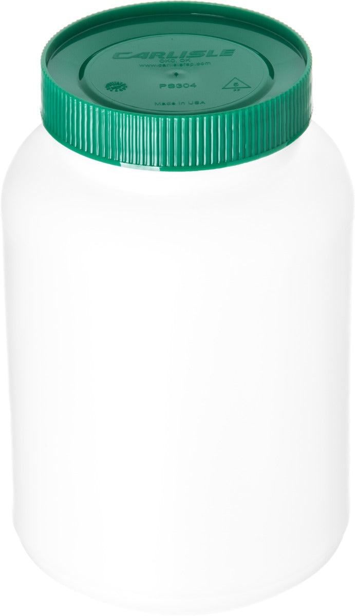 Carlisle PS701B00 - PourPlus Store 'N Pour Complete Unit 1/2 Gal