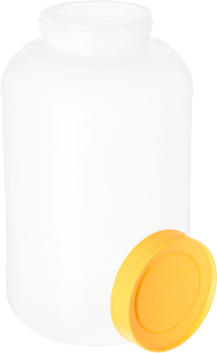 Carlisle PS80200 - Store 'N Pour Back-up 1 Gal