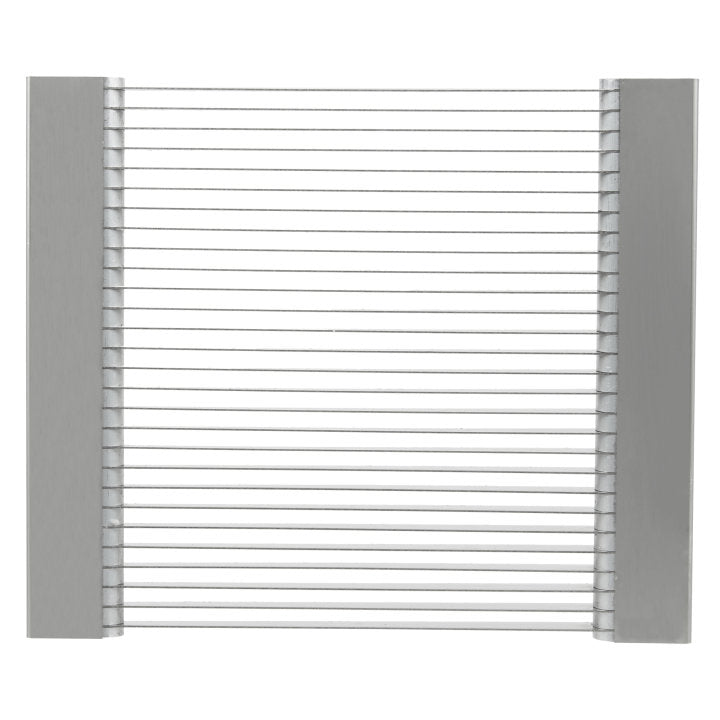 Vollrath 485 Lettuce Cutter Blade Assembly- 1/4"