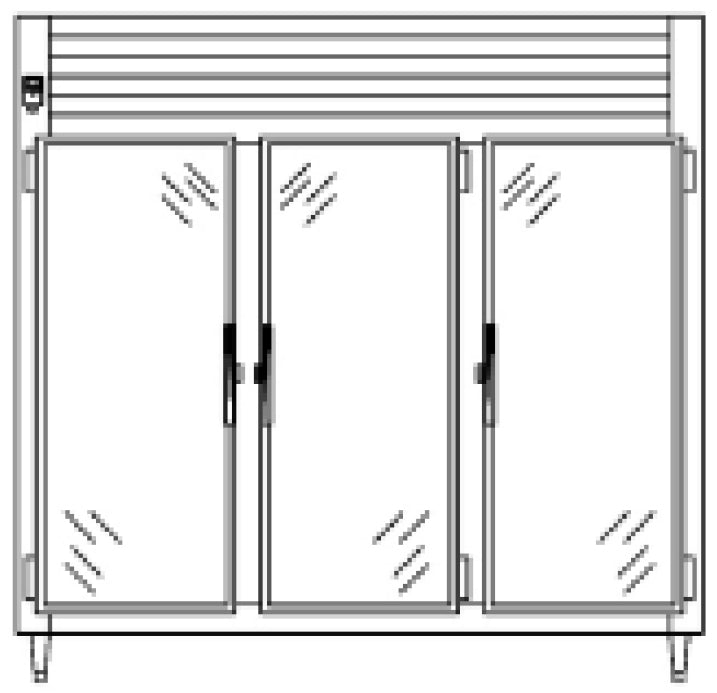 Obsolete - Intelatral Controls