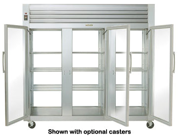 Obsolete - Intelatral Controls