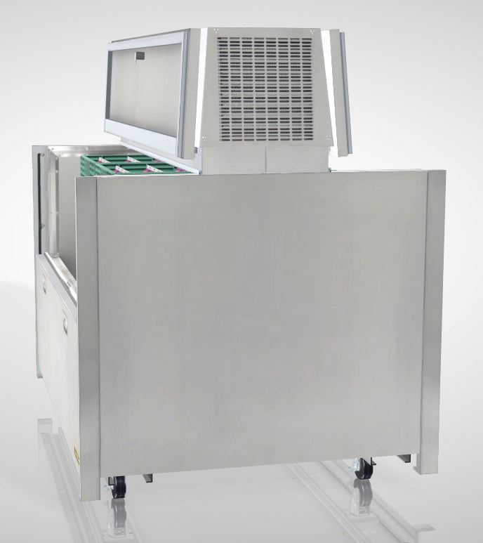 84180 - open - side with vent