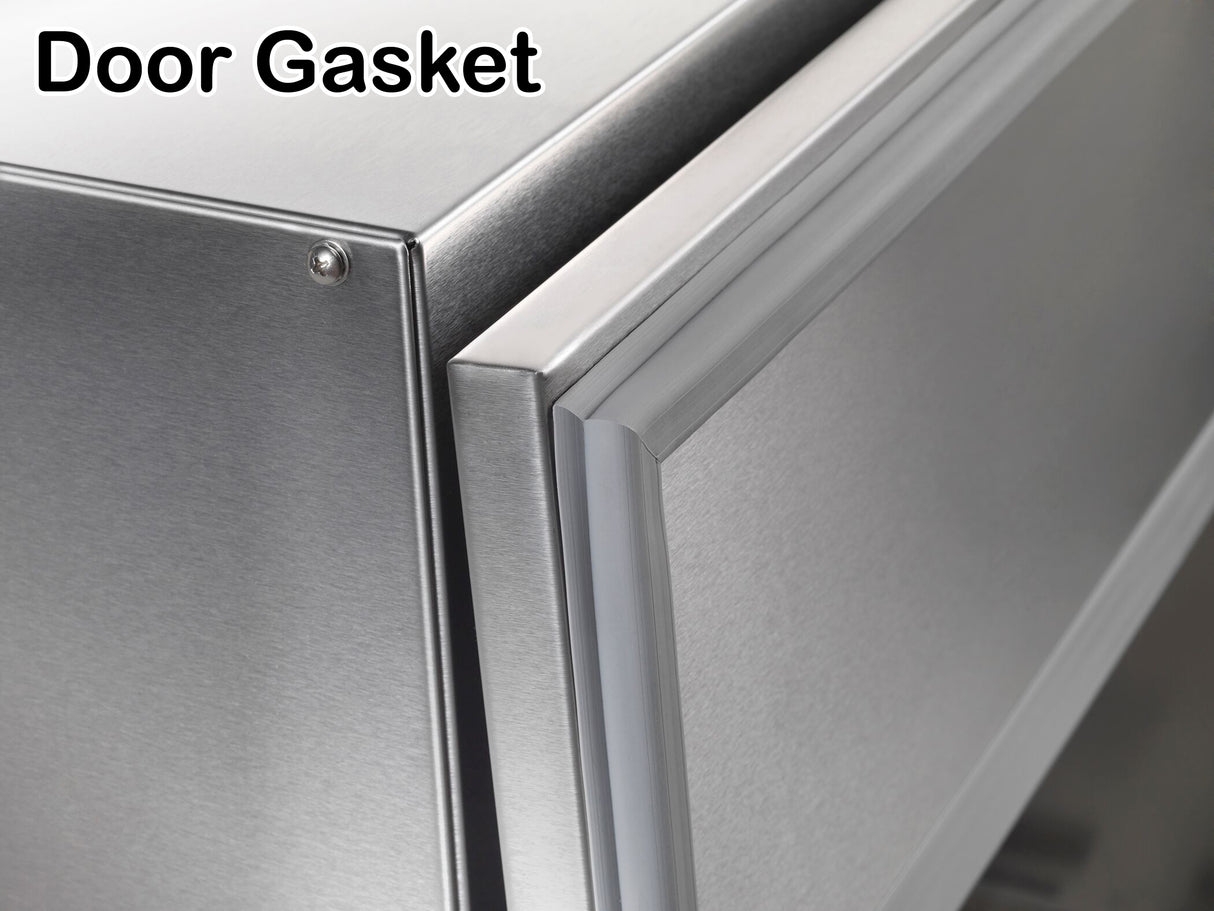 door gasket