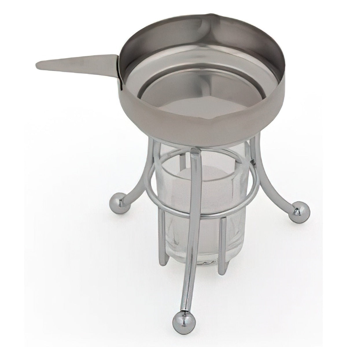 Royal Industries ROY BW Butter Warmer