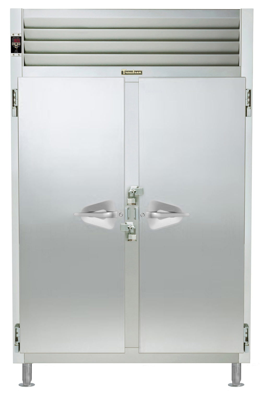 31978 main - front closed