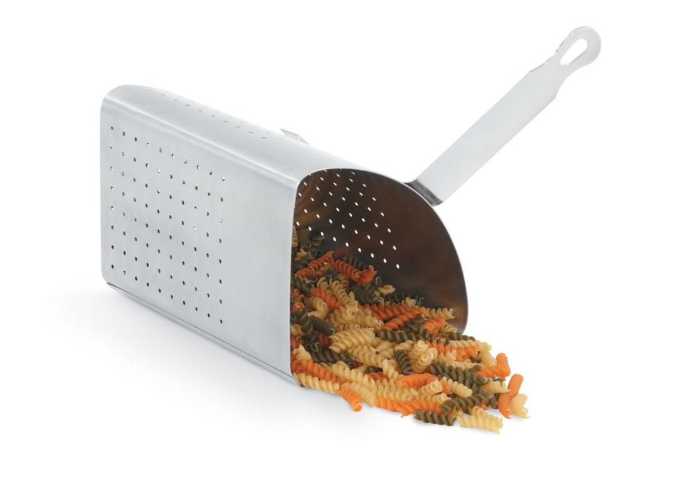 Vollrath 3158 Centurion Pasta Insert Set for 3206 Sauce Pot - 4/Set-5 1/2 Qt