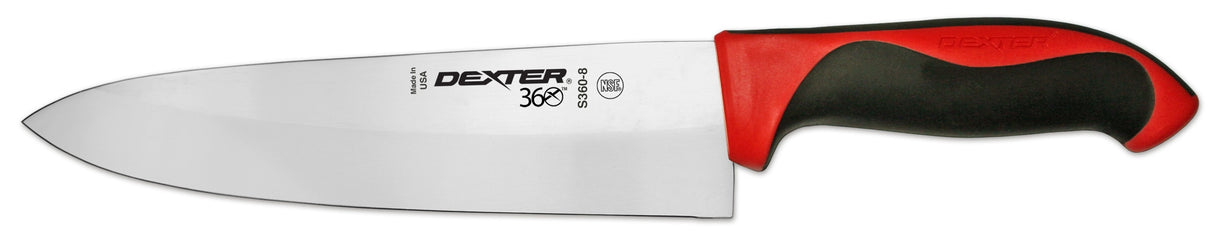 253516.0