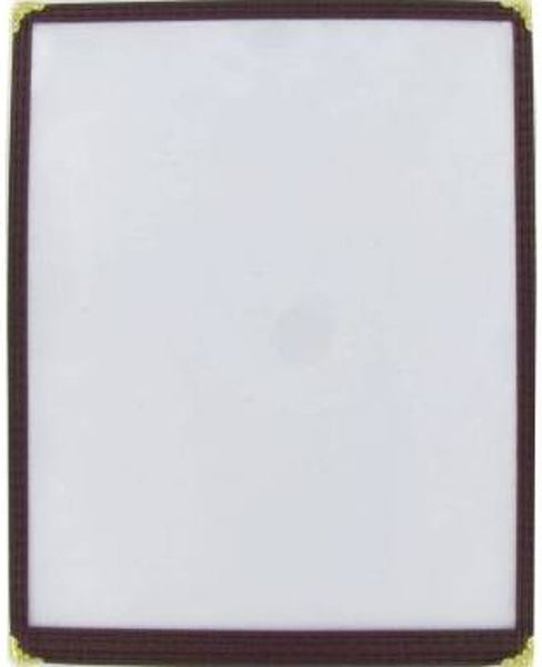 3265 Blank