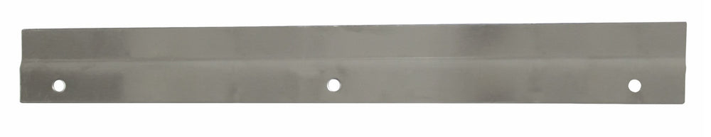 Advance Tabco TA-93 Wall Clips (for 5" & 10" splash only) (per table)