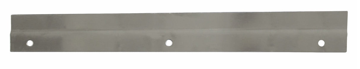 Advance Tabco TA-93 Wall Clips (for 5" & 10" splash only) (per table)