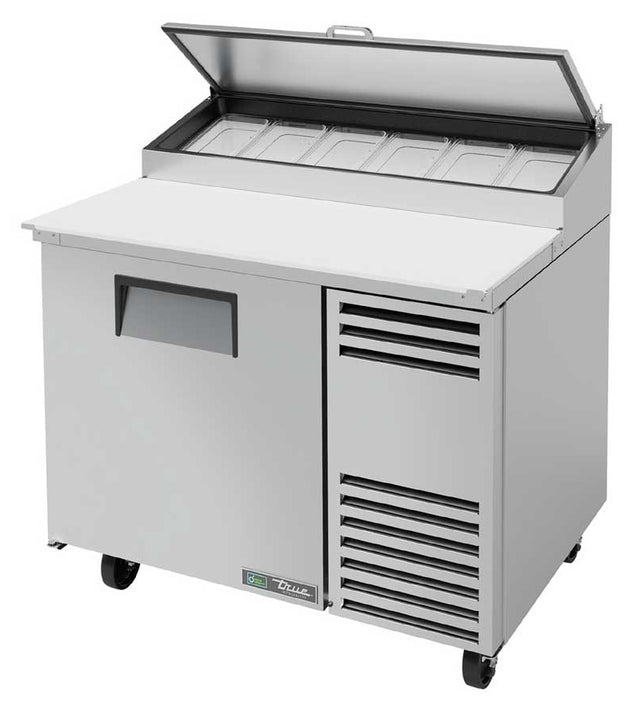 254250.0