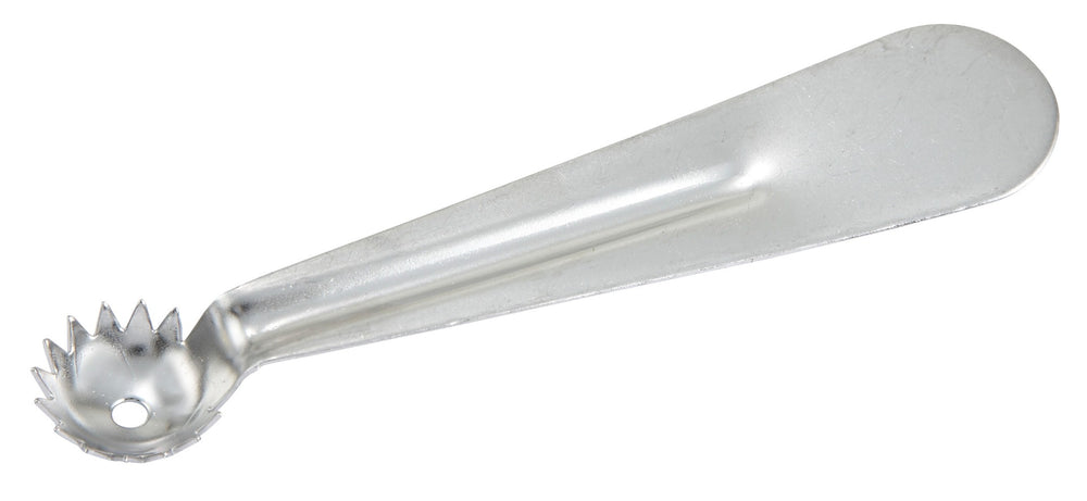 Winco TSC-2 Stainless Steel Tomato Stem Corer
