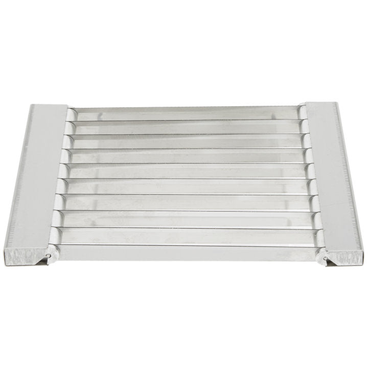 Vollrath 434 Blade Assembly For Lettuce King - 3/4 inch