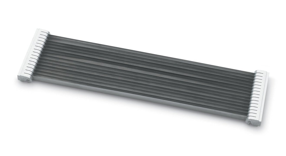 Vollrath 0653 Equivalent Straight Blade Assembly for Tomato Pro- 3/16"