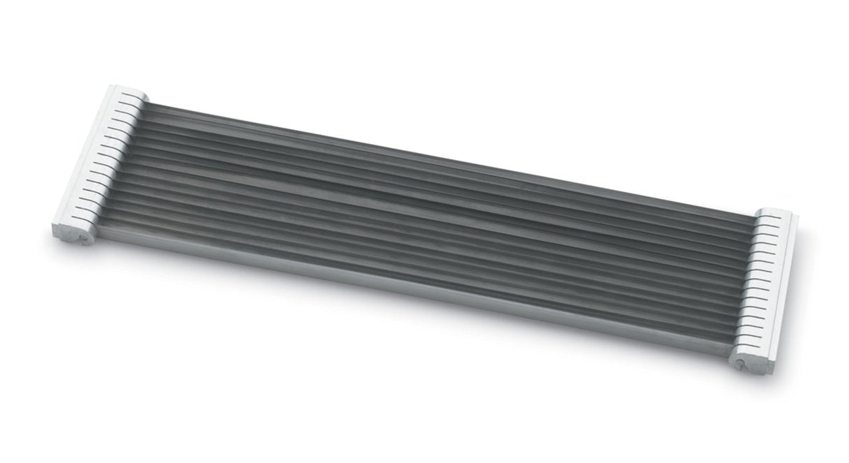 Vollrath 0653 Equivalent Straight Blade Assembly for Tomato Pro- 3/16"
