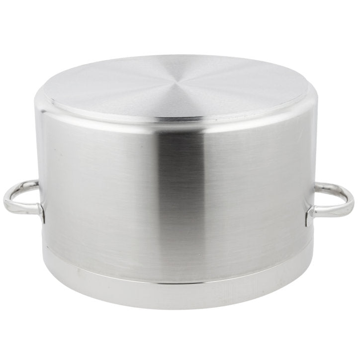 Vollrath 3212 Centurion Sauce Pot- 46 3/4 Qt