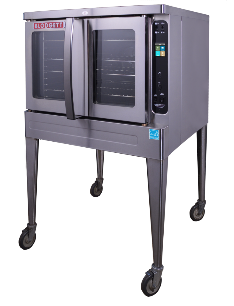 Blodgett Commercial Convection Ovens