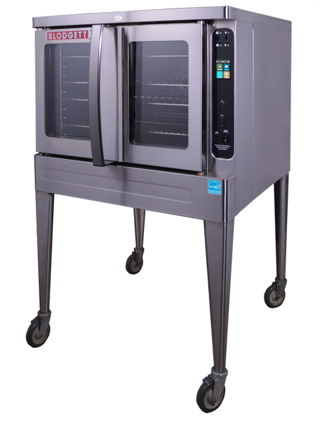 Blodgett Commercial Convection Ovens