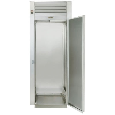 More Categories + Education - Shop By Brands - Traulsen - Traulsen Refrigerators - Traulsen Refrigerator Roll In & Roll-Thru