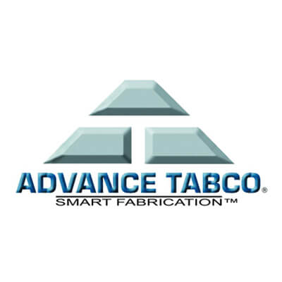 More Categories + Education - Shop By Brands - Advance Tabco