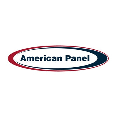 More Categories + Education - Shop By Brands - American Panel