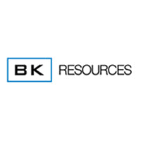 More Categories + Education - Shop By Brands - BK Resources [B2B]