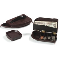 Serveware Smallware - Bar Supplies - Bar Server Supplies & Accessories