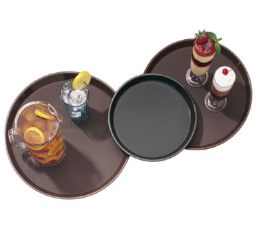 Serveware Smallware - Bar Supplies - Bar Trays