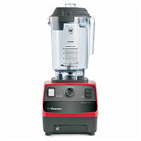 Serveware Smallware - Bar Supplies -  Bar Blenders - Bar Blenders [B2B]