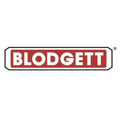 Blodgett