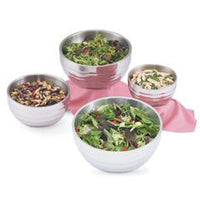 Tabletop - Serving and Display Bowls [B2B]